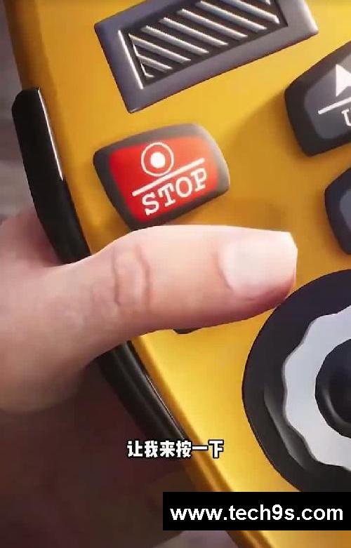 小光头太倒霉了,莫名其妙被这伙人打了一顿