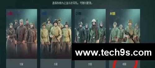这游戏你玩你也骂!