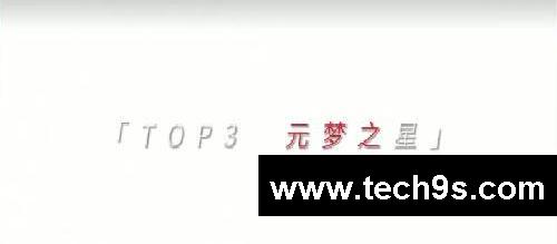十大最好玩派对类游戏