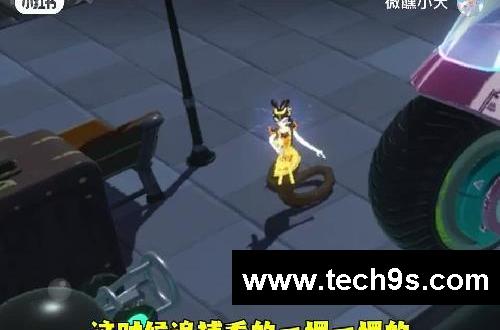 追捕心里想这人开桂了吧