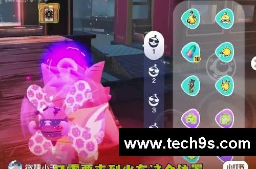 追捕心里想这人开桂了吧