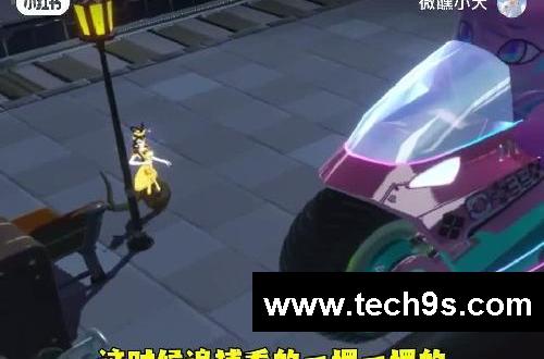 追捕心里想这人开桂了吧