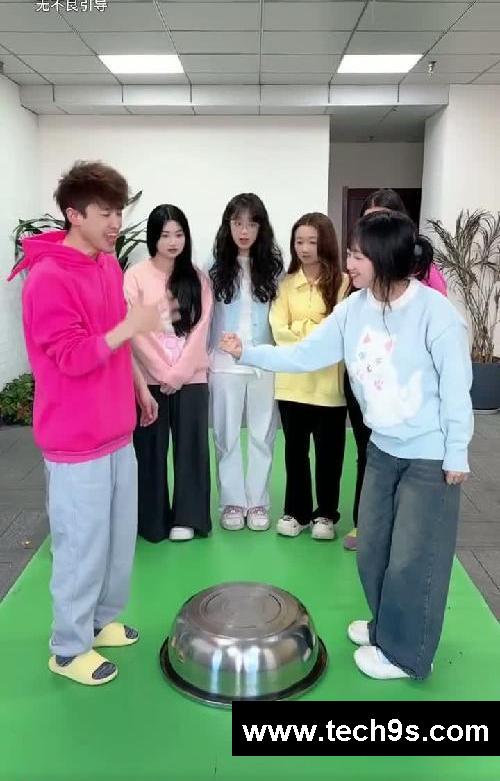 新年必玩游戏,哈哈好玩