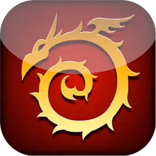 世界Online