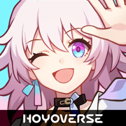 崩坏：星穹铁道国际服端游