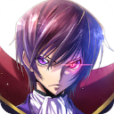 叛逆的鲁鲁修：失落物语最新版下载apk