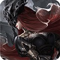 魂之刃2试玩版下载ios