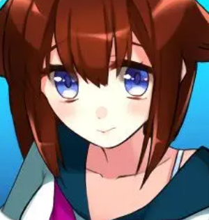 别碰女孩游戏全部角色官方下载