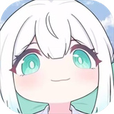开放空间下载电信官网