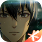 异人之下官网版魔改版