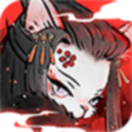 猫话列国官网版自制版