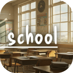 第八中学官网入口网页版