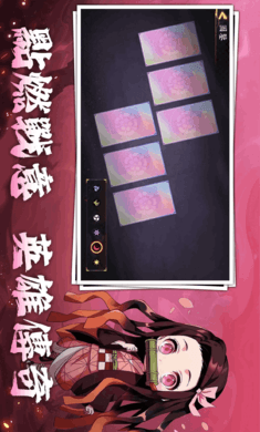 地狱猎手：镇魂录测试服安装