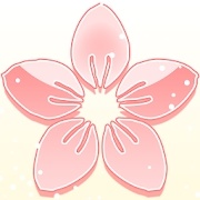 某某宗女修修炼手札美化版单机纯净版