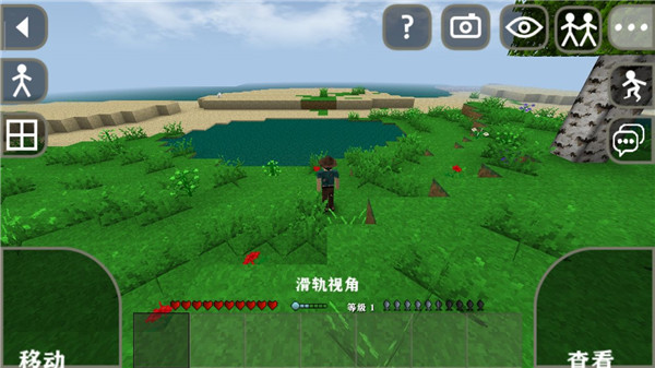 生存战争2官方中文版无敌版下载安装