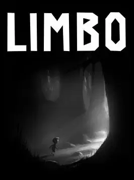 《Limbo》地狱边境值不值得一试？