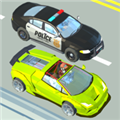 疯狂赛车冲刺端游版