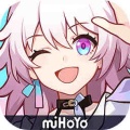 崩坏：星穹铁道下载官方正版韩服注册