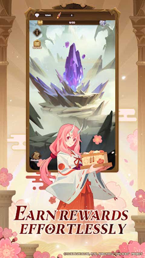 剑与远征gm版日文版