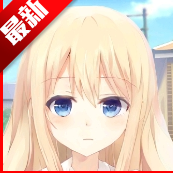 白蛇传美女蛇娘爱上我boss模式版
