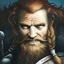 死人国中文版汉化版
