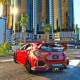 英雄出租车接客最新版boss模式版