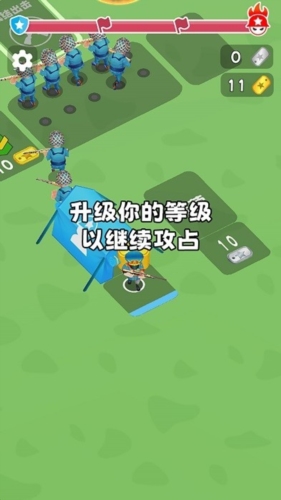 战场使命模拟器极速版官网入口