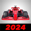 F1方程式赛车2025最新版全新官方网站