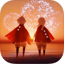 sky光遇(全物品)2025最新版体验版