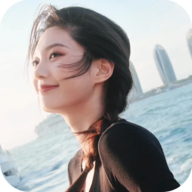 怦然心动的瞬间免付费解锁版下载apk