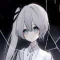 1.1.90怪谈之家易次元北美版