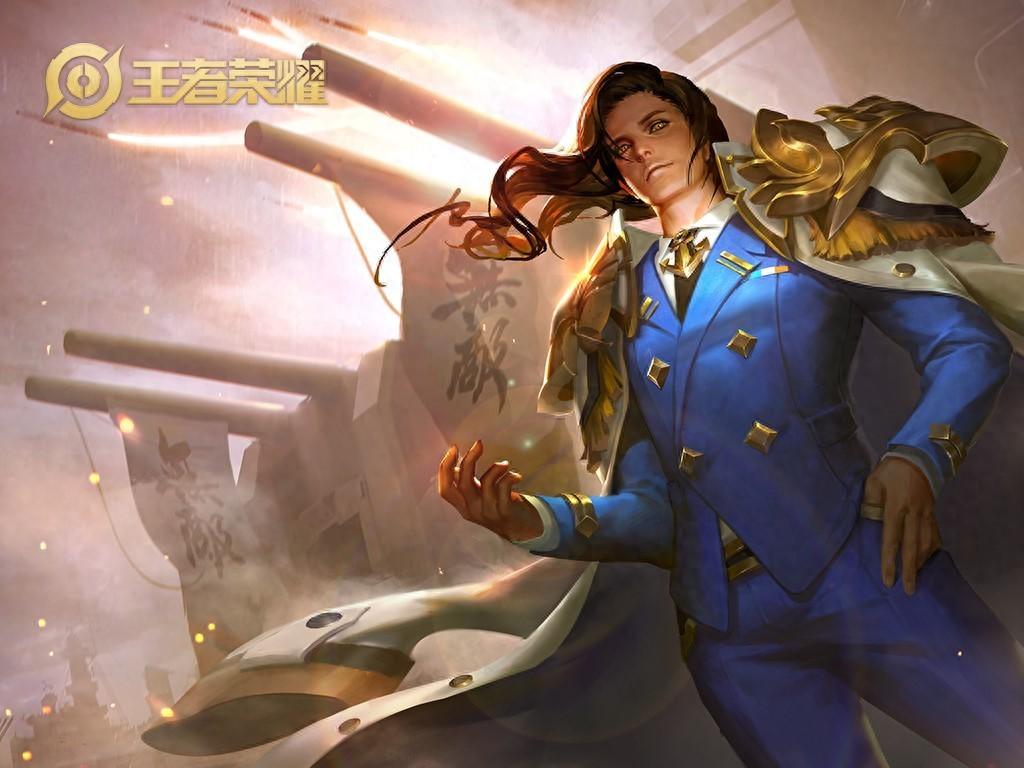 周瑜的铭文搭配建议，旨在强化其核心能力