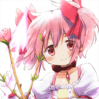 魔法少女小圆官网版单机版无限武器下载