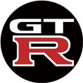 魅影gtr工具箱官方正版下载app