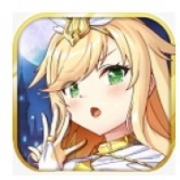 社畜魔王汉化版北美版