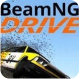 BeamNG车祸模拟器云游戏手游专区