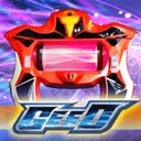 捷德奥特曼变身器模拟器最新版本美服官网