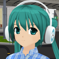 少女都市内置菜单版手游周年
