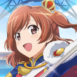 少女歌剧最新版官网特别版