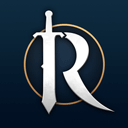 runescape中文版手机无限钻石