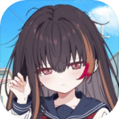 阿凉的幸运日官方版纯净版