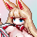 地牢小队安卓版海外pc版