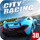 城市赛车3D手机版ios版无限命版