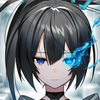 黑岩射手FRAGMENT官网版pc版