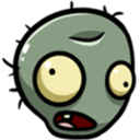 pvz宅宅萝卜手机版高仿端游下载
