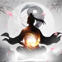 山河仙缘官方下载电脑版