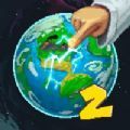 上帝模拟器2无广告版app下载安装