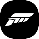 地平线5普通版官网最新