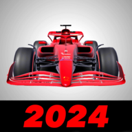 F1方程式赛车下载免费版单机小型电脑版