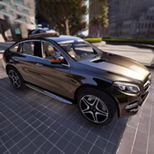 公路急速赛车最新版北美版